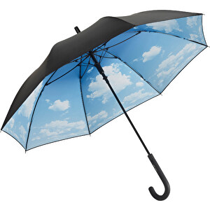 AC-Parapluie FARE®-Nature