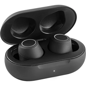 BASS. Ecouteurs wireless
