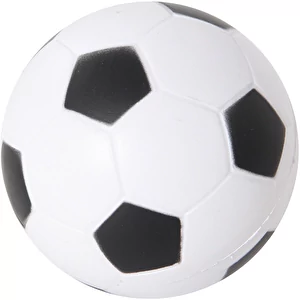 Ballon de foot gonflable ...