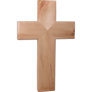 Croix de Zirbel