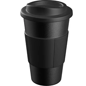 Gobelet Americano® de 350 ml av ...