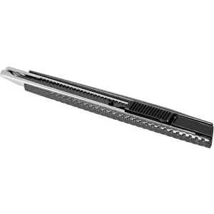 Cutter "Corte"