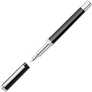 STAEDTLER triplus® stylo-plume
