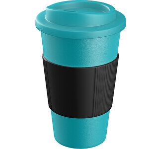 Americano® 350 ml isolerad mugg ...