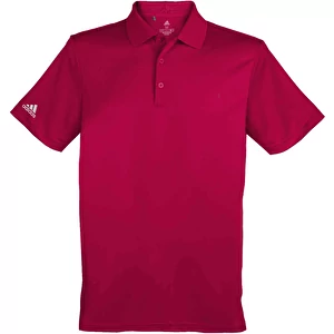 Polo Adidas Hommes