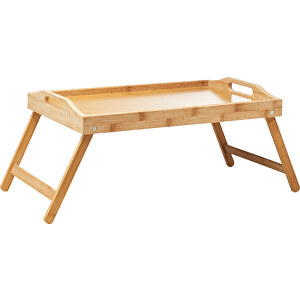 Markesa , holz, Bambus, 50,00cm x 24,00cm x 30,00cm (Länge x Höhe x Breite)