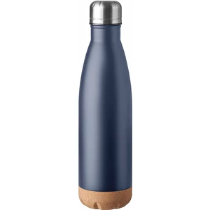 Aspen Cork