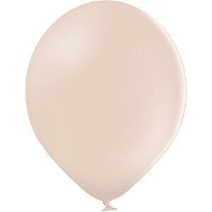 4C-Luftballons Mit TopQualityPrint , alabaster, 100% Naturkautschuk, 