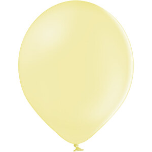 4C balloner med TopQualityPrint