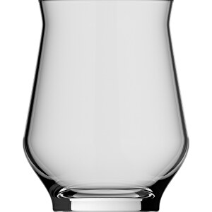 Craft Master Pure 41,5 Cl , Rastal, klar, Glas, 11,20cm (Höhe)