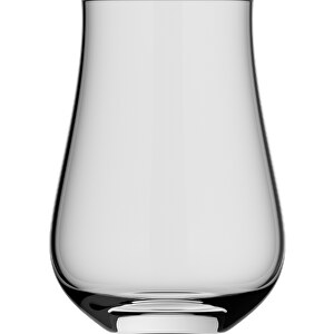 Lawrence Becher 63 Cl , Rastal, klar, Glas, 13,70cm (Höhe)