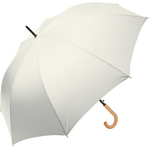 AC parasol dla gosci ÖkoBrella