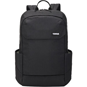 Thule Lithos backpack 20L