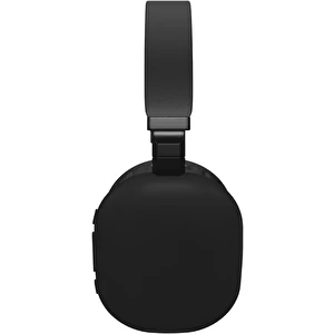 Écouteurs Bluetooth® SCX.design ...
