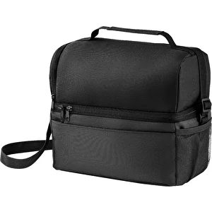 ZIPPERS COOLER. Sac à dos réfri ...