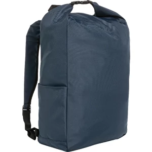 Sac à dos rolltop en rPET Impac ...