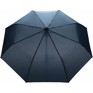 Mini parapluie automatique 21"  ...