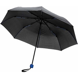 Mini paraguas 20,5" RPET 190T I ...