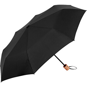 Paraguas de bolsillo EcoBrella