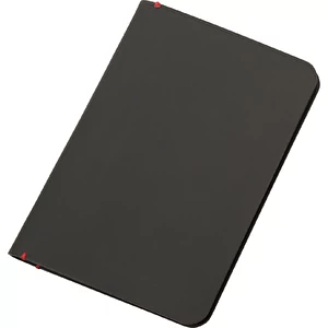 TROIKA Pochette pour passeport  ...