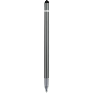 Crayon graphite Aluminim avec gomme