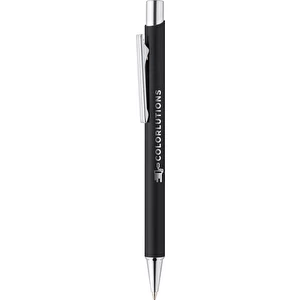 STAEDTLER elance 2.0 utdragbara ...