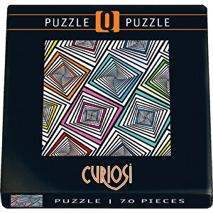Q-Puzzle Pop 4