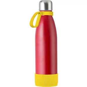 Bouteille isotherme RETUMBLER m ...