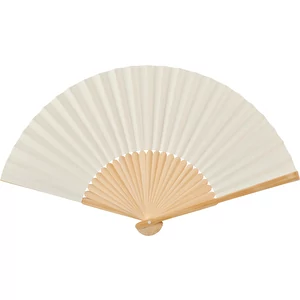 Fanny Paper