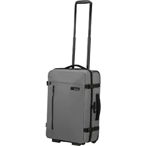 Samsonite-Roader-Duf/WH 55/20 L ...