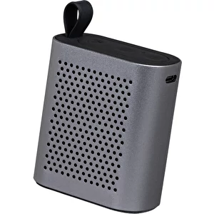 SOUL Haut-parleur design 5W