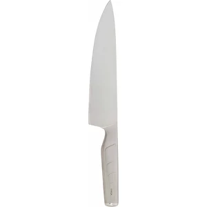 VINGA Hattasan couteau de cuisine