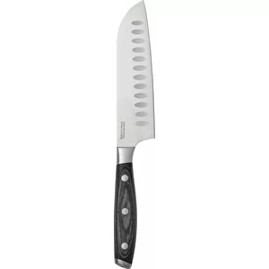 VINGA Kaiser Couteau Santoku