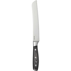 Cuchillo para pan Kaiser VINGA