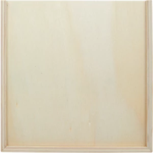 Puzzle Bark en bois