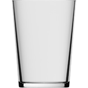 Maxi 50 Cl , Rastal, Glas, 12,10cm (Höhe)
