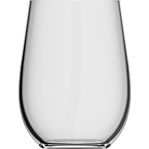 Viana 50 Cl , Rastal, Glas, 11,40cm (Höhe)