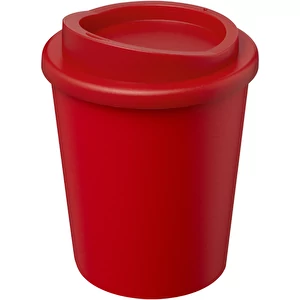 Vaso reciclado de 250 ml "Ameri ...