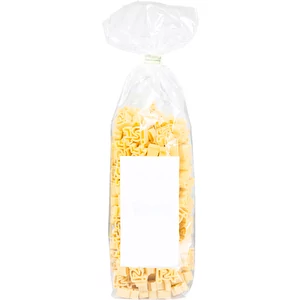 Pâtes alimentaires GLÜCKSKLEE
