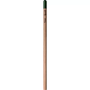 SproutT | Crayon gravure laser