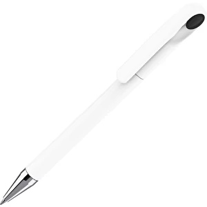 stylo à bille prodir DS1 TPC Twist