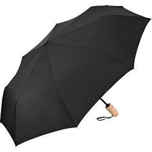 AC-Parapluie de poche ÖkoBrella