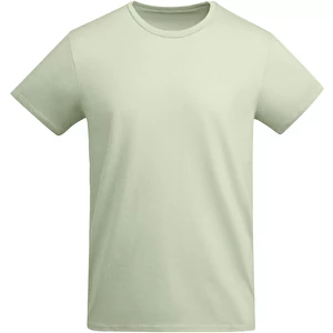 T-shirt Breda à manches courtes ...