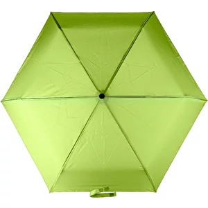 rPET 190T Parapluie Cynthia
