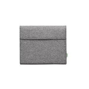 BrandCharger Noty Folio confére ...