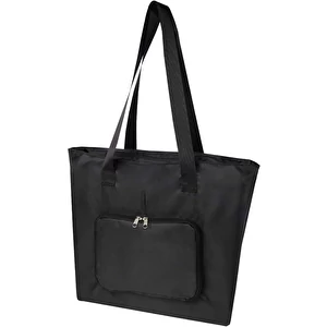 EcoFold sac de transport RPET p ...