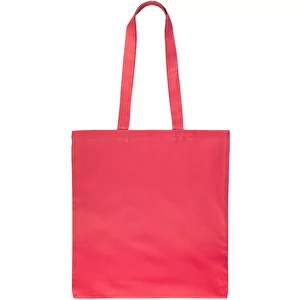 Borsa della spesa in cotone Oek ...