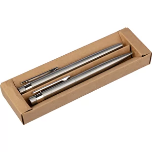 Parure de stylo bille et roller ...