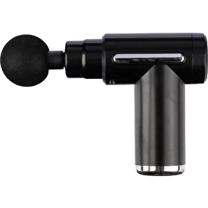 Pistolet de massage ABS Axel