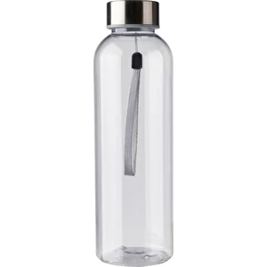Gourde de 500 ml en rPET ...